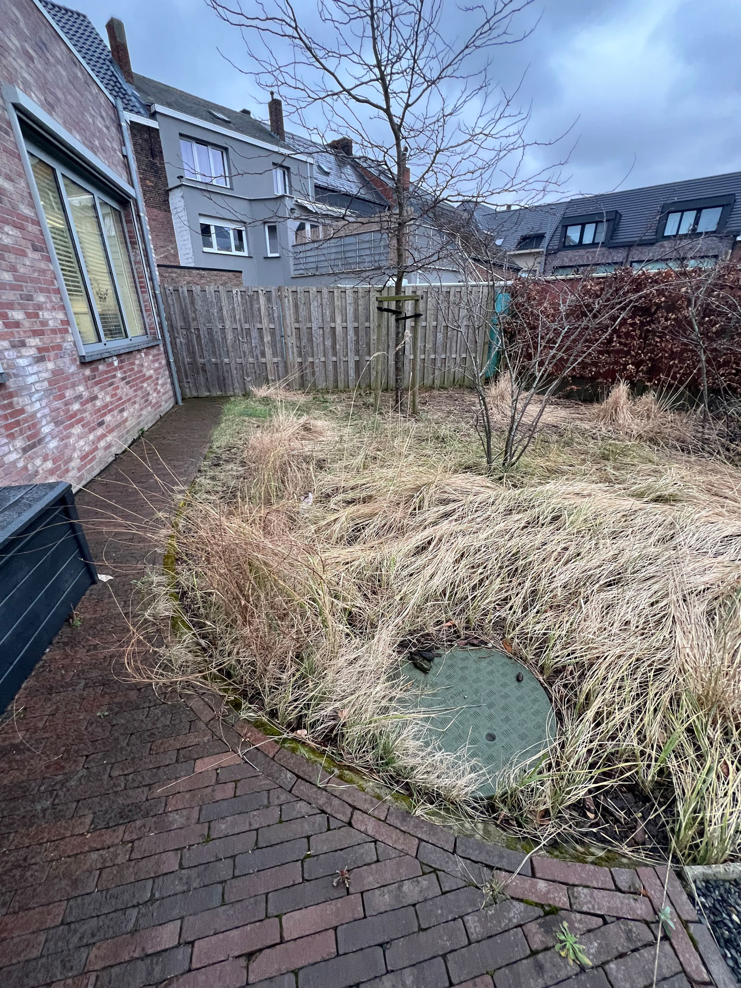 Project Image /images/projecten/16 Project A - Londerzeel/02.jpg